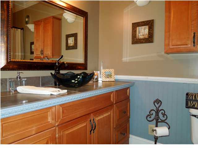 1035 Hurst Street East Ridge, TN 37412 - Photo 11 of 26 Additional Photo