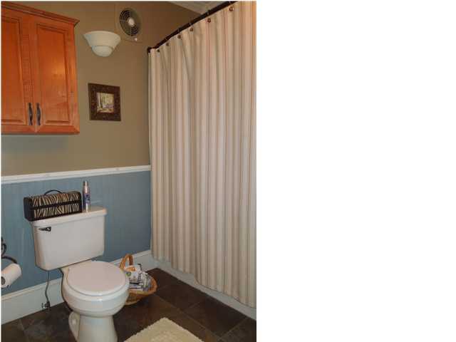 1035 Hurst Street East Ridge, TN 37412 - Photo 12 of 26 Additional Photo