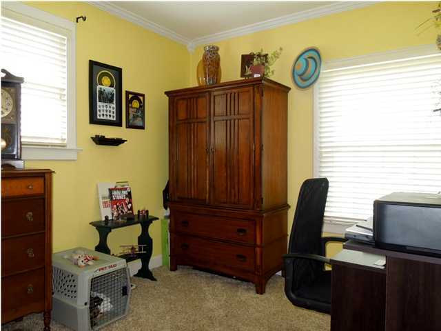 1035 Hurst Street East Ridge, TN 37412 - Photo 13 of 26 Additional Photo