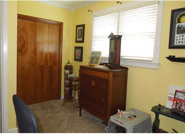 1035 Hurst Street East Ridge, TN 37412 - Photo 14 of 26 Additional Photo