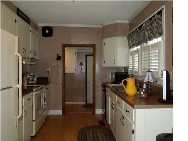 1035 Hurst Street East Ridge, TN 37412 - Photo 15 of 26 Additional Photo