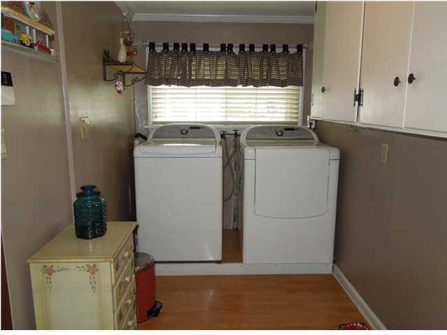 1035 Hurst Street East Ridge, TN 37412 - Photo 16 of 26 Additional Photo