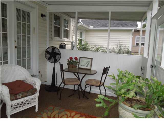 1035 Hurst Street East Ridge, TN 37412 - Photo 18 of 26 Additional Photo