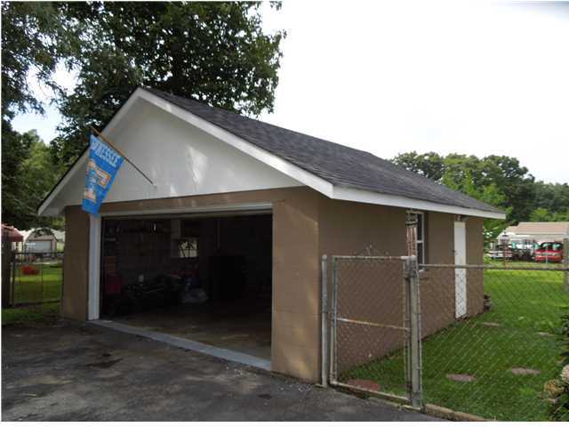 1035 Hurst Street East Ridge, TN 37412 - Photo 19 of 26 Additional Photo