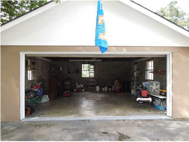 1035 Hurst Street East Ridge, TN 37412 - Photo 20 of 26 Additional Photo