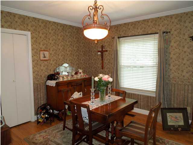 1035 Hurst Street East Ridge, TN 37412 - Photo 3 of 26 Additional Photo