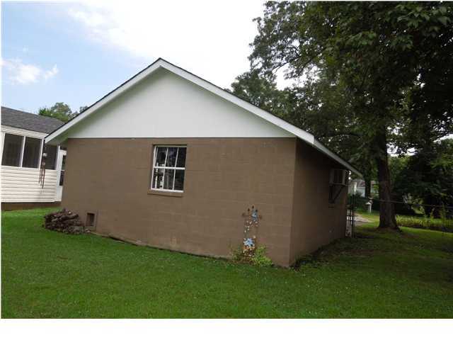 1035 Hurst Street East Ridge, TN 37412 - Photo 21 of 26 Additional Photo