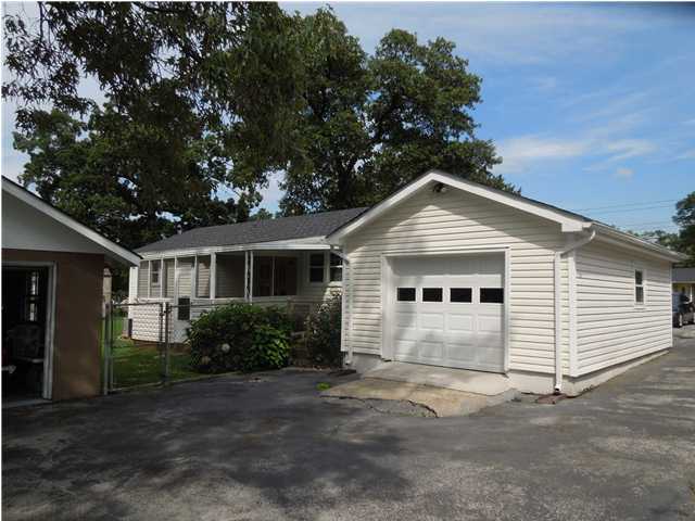 1035 Hurst Street East Ridge, TN 37412 - Photo 22 of 26 Additional Photo
