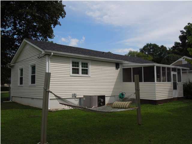 1035 Hurst Street East Ridge, TN 37412 - Photo 24 of 26 Additional Photo