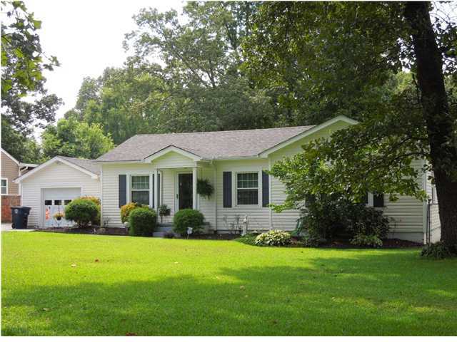 1035 Hurst Street East Ridge, TN 37412 - Photo 25 of 26 Additional Photo