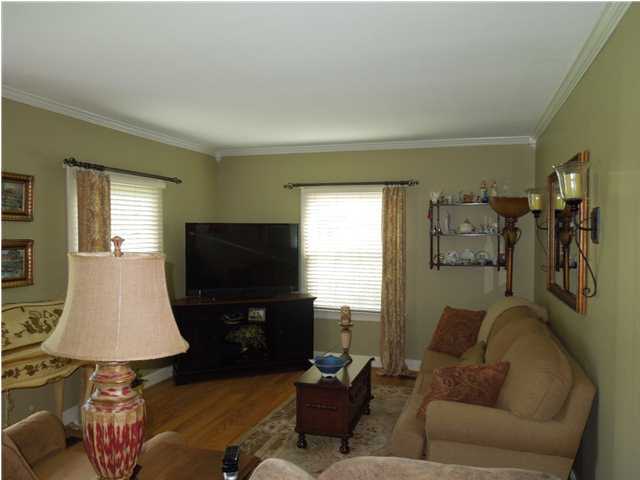 1035 Hurst Street East Ridge, TN 37412 - Photo 26 of 26 Additional Photo
