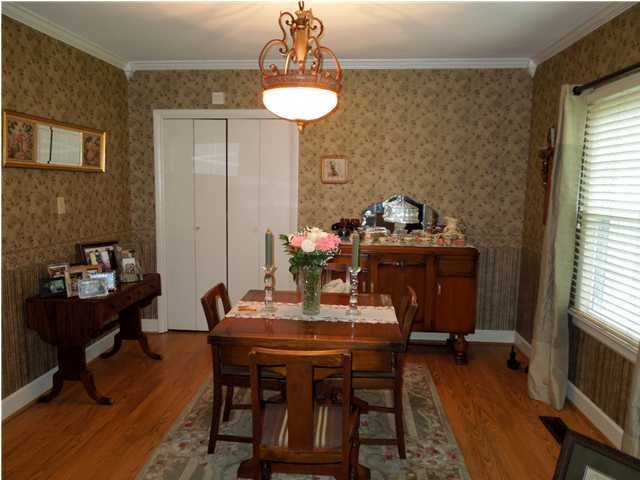 1035 Hurst Street East Ridge, TN 37412 - Photo 4 of 26 Additional Photo