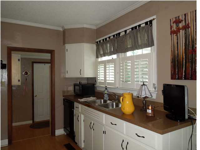 1035 Hurst Street East Ridge, TN 37412 - Photo 6 of 26 Additional Photo