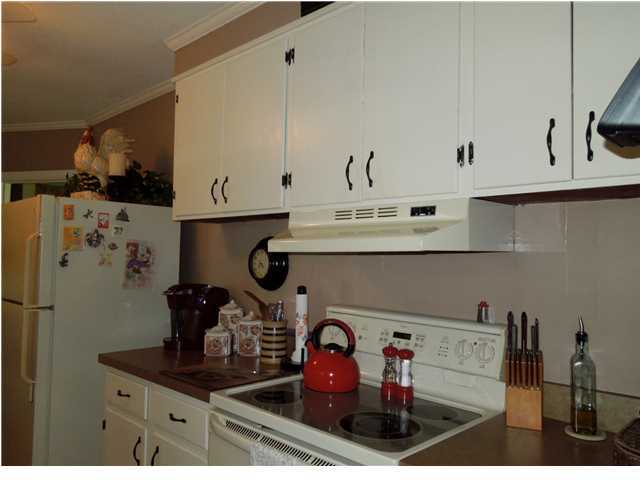 1035 Hurst Street East Ridge, TN 37412 - Photo 7 of 26 Additional Photo