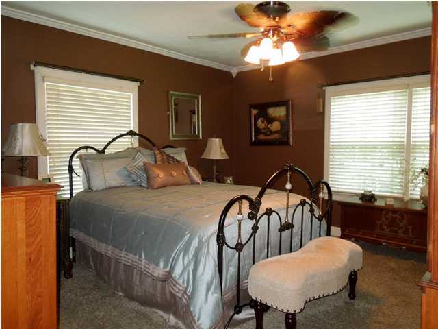1035 Hurst Street East Ridge, TN 37412 - Photo 9 of 26 Additional Photo