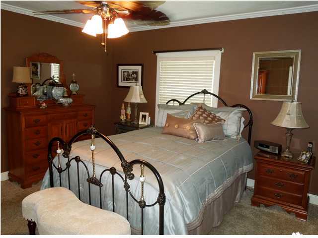 1035 Hurst Street East Ridge, TN 37412 - Photo 10 of 26 Additional Photo
