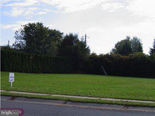 Lot State Hill Road Reading, PA 19610 - Photo 2 of 5 Gallery Image 2