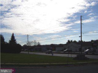 Lot State Hill Road Reading, PA 19610 - Photo 4 of 5 Gallery Image 4