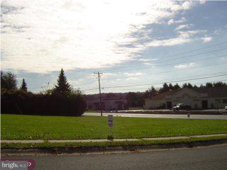 Lot State Hill Road Reading, PA 19610 - Photo 5 of 5 Gallery Image 5
