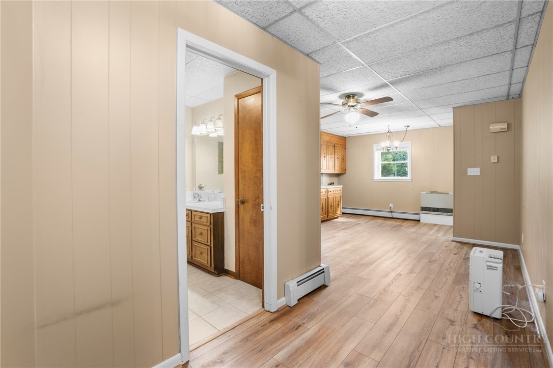 212 Whispering Pines Road Boone, NC 28607 - Photo 34 of 50 Gallery Image 34