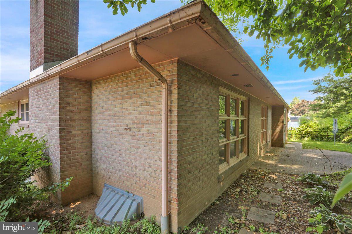 1815 North 16th Street Reading, PA 19604 - Photo 41 of 46