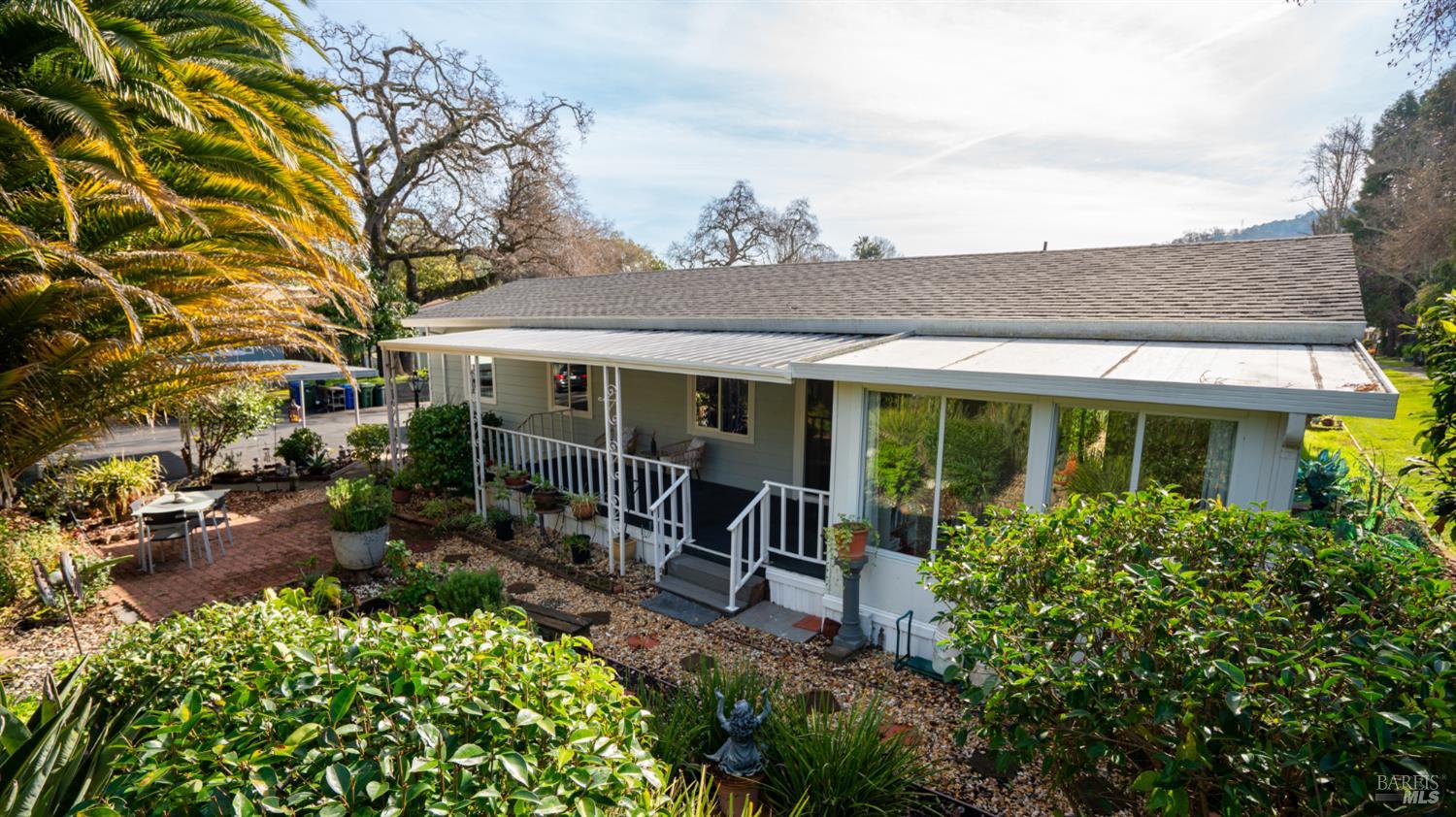 123 Ensenada Drive Novato, CA 94949 - Photo 35 of 39