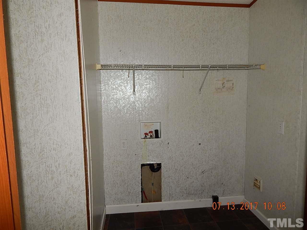3658 Plantation Road Bullock, NC 27507 - Photo 11 of 11 Gallery Image 11