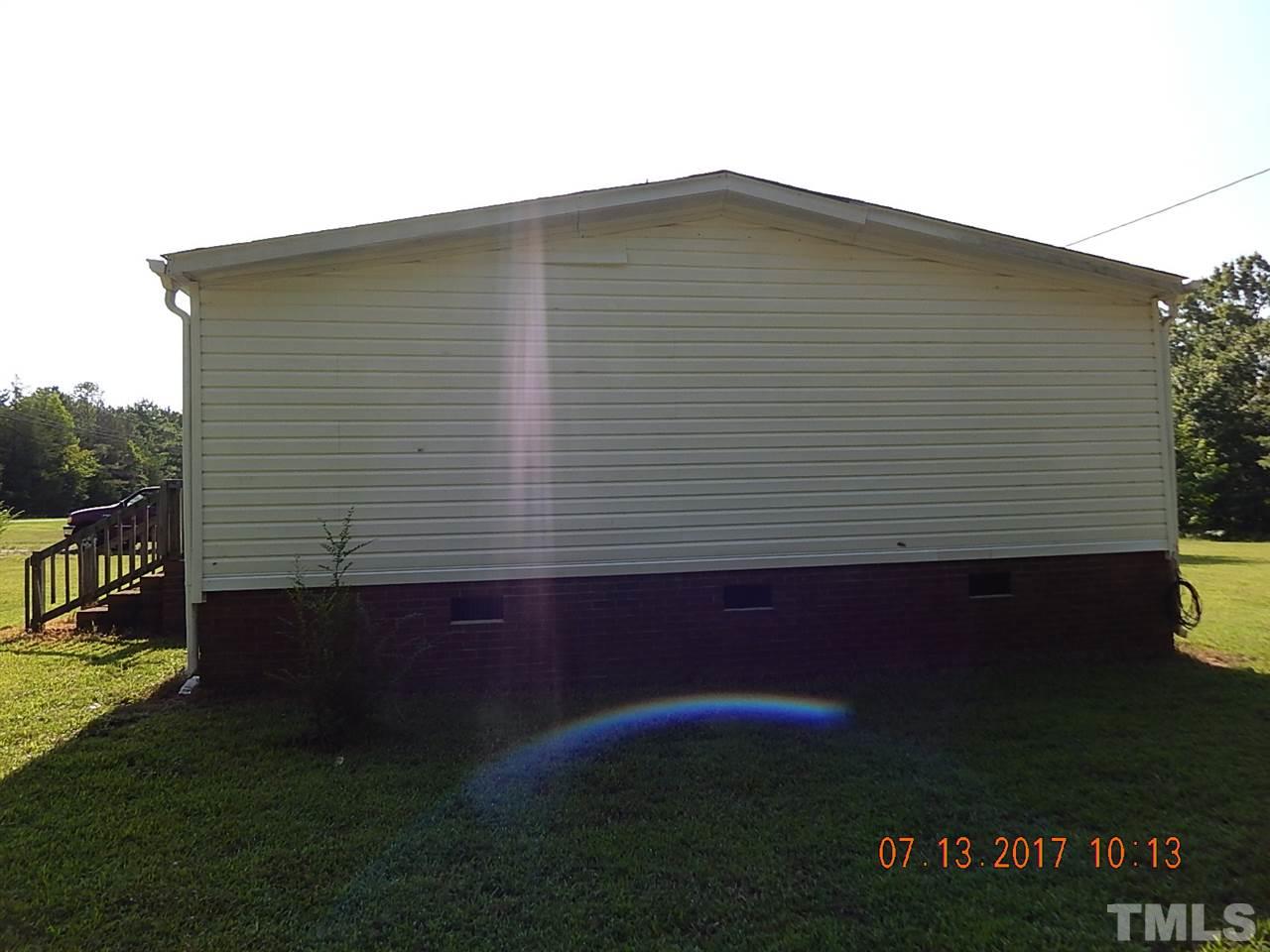 3658 Plantation Road Bullock, NC 27507 - Photo 3 of 11 Gallery Image 3