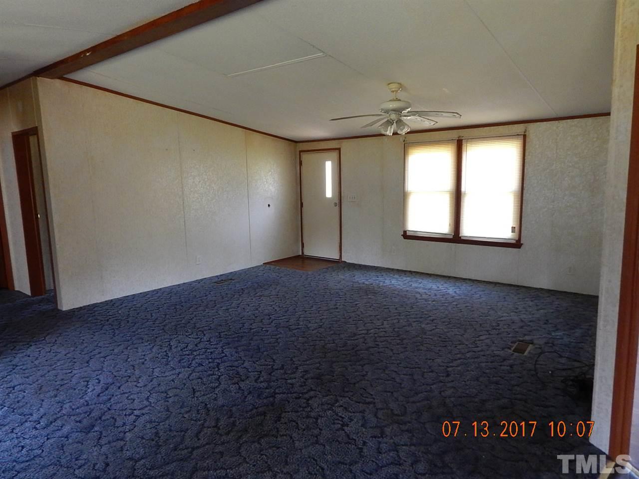 3658 Plantation Road Bullock, NC 27507 - Photo 5 of 11 Gallery Image 5