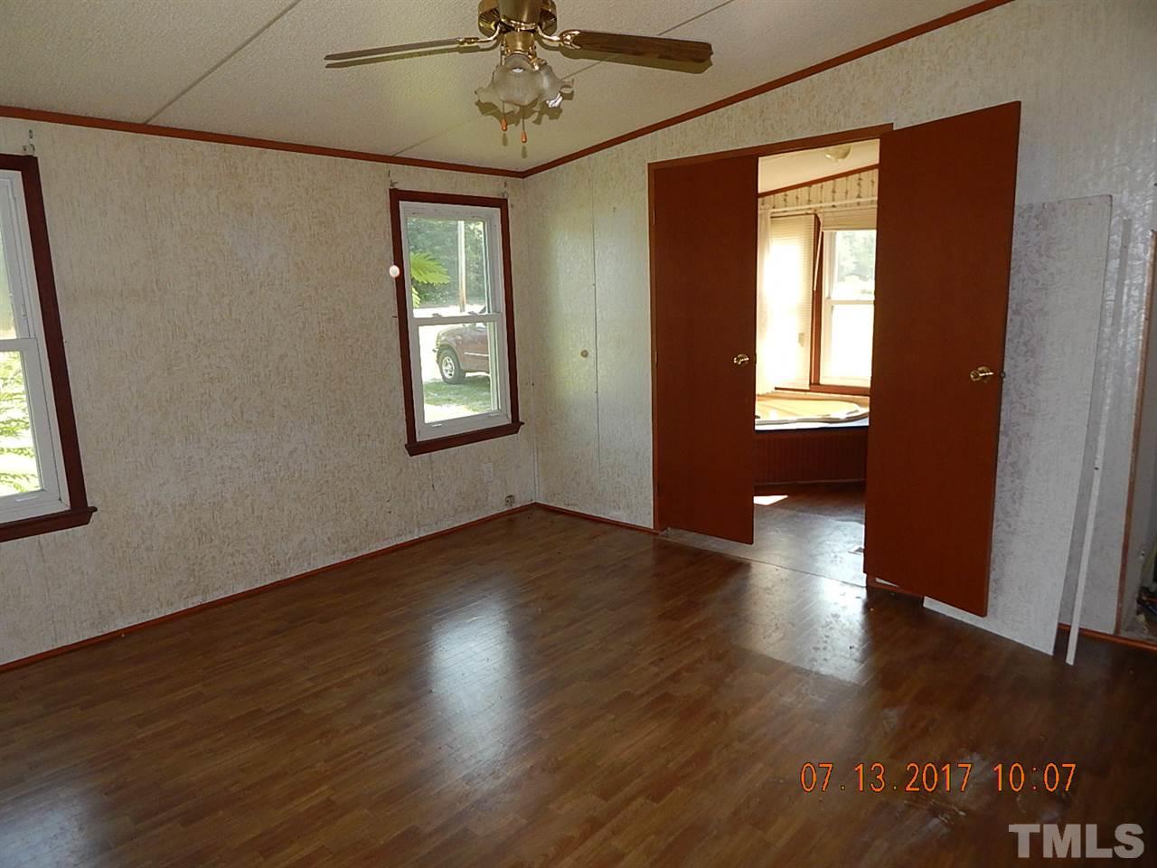 3658 Plantation Road Bullock, NC 27507 - Photo 7 of 11 Gallery Image 7