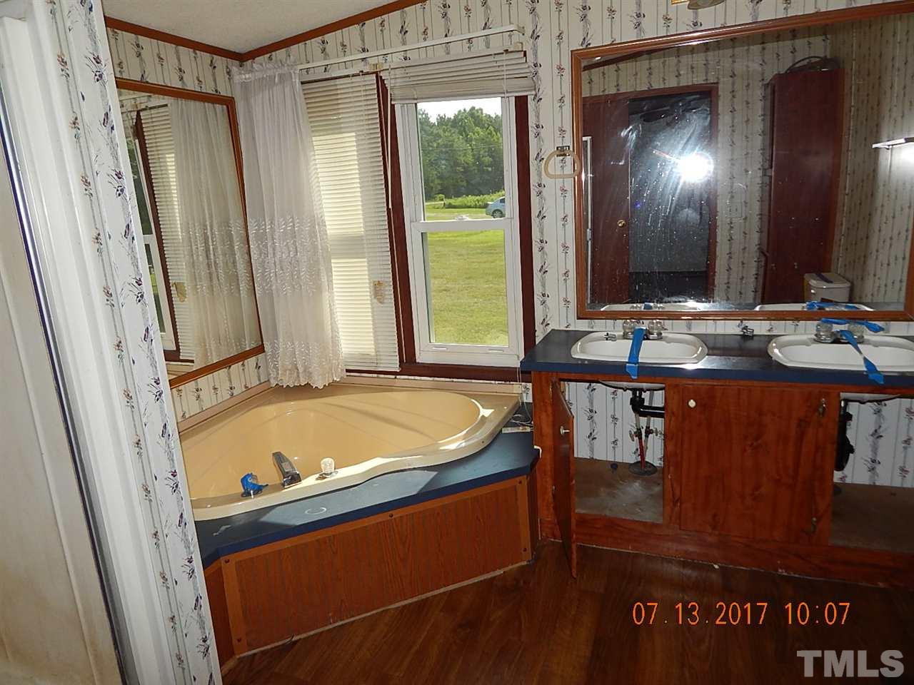 3658 Plantation Road Bullock, NC 27507 - Photo 8 of 11 Gallery Image 8