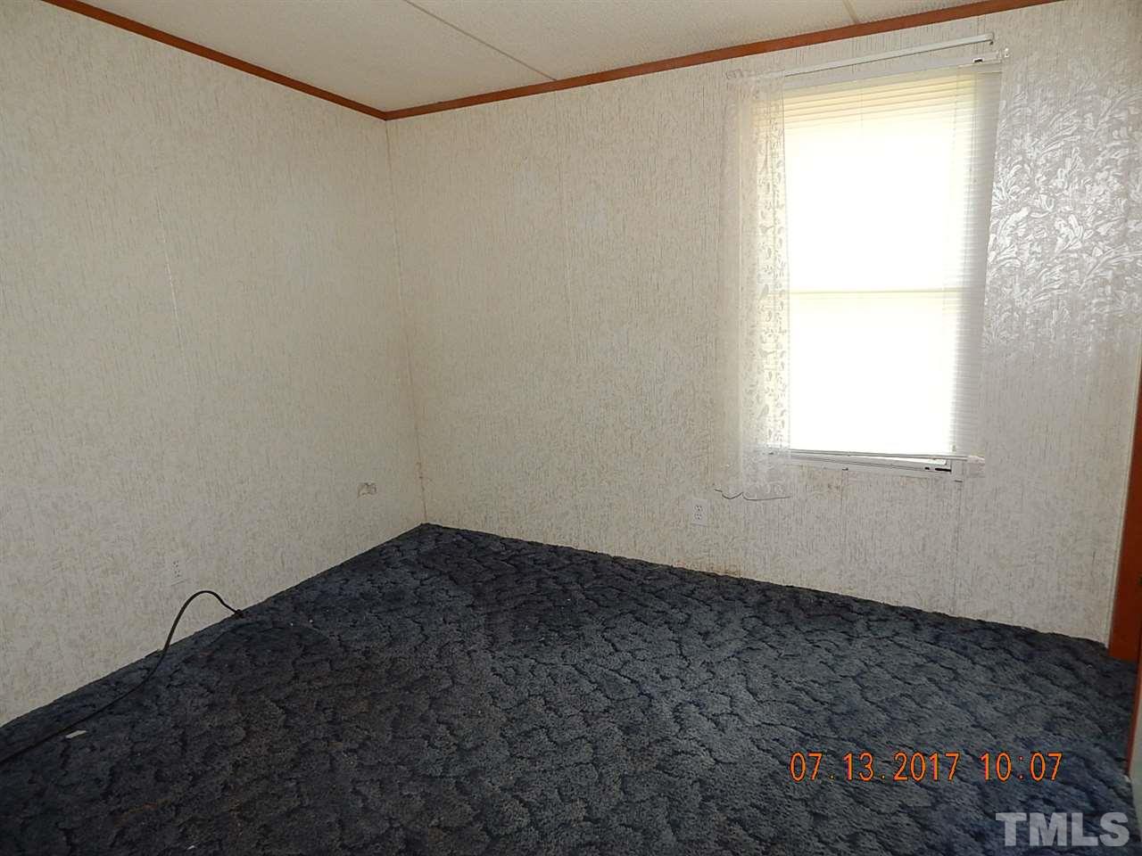 3658 Plantation Road Bullock, NC 27507 - Photo 10 of 11 Gallery Image 10