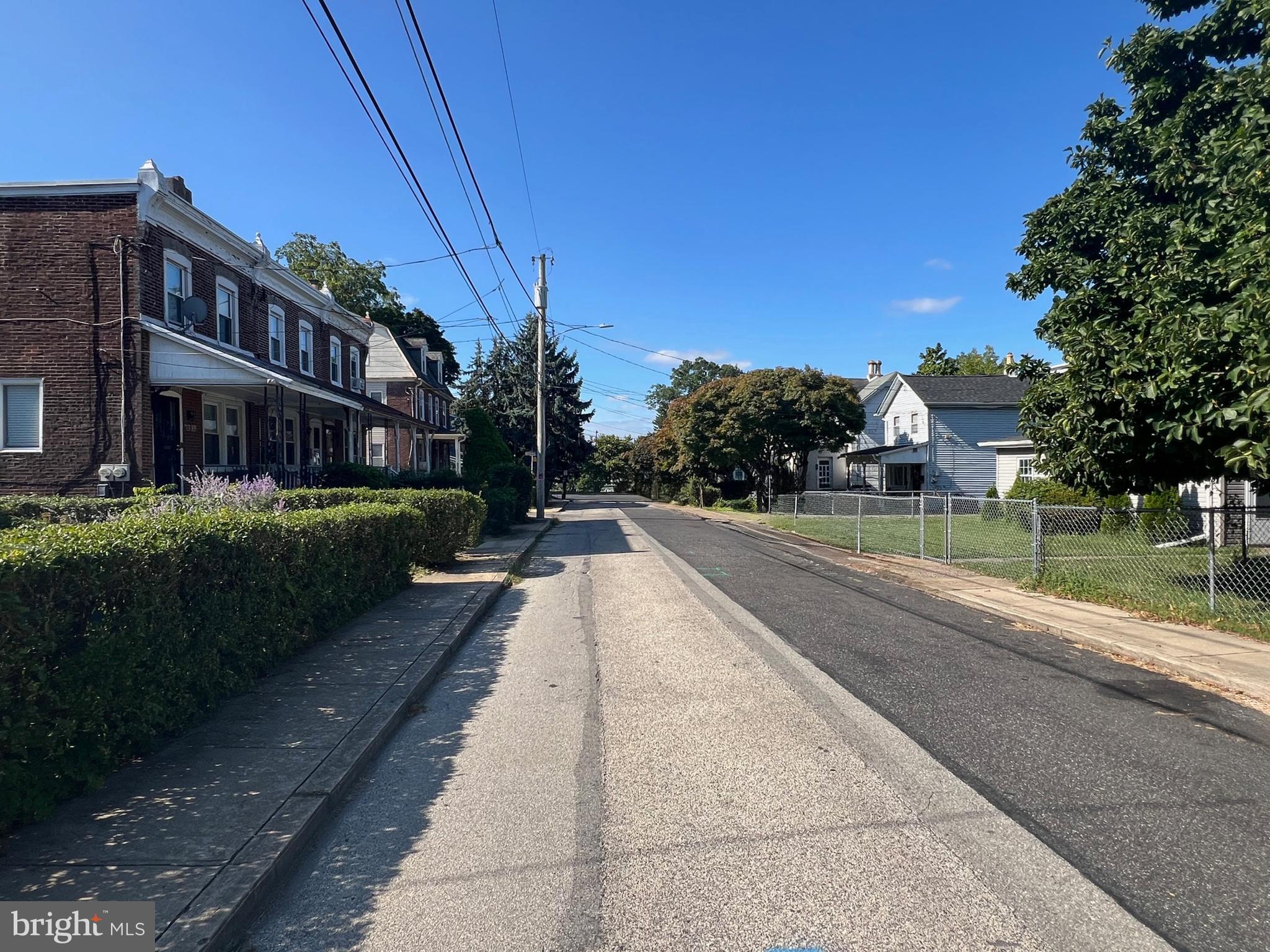 7312 Keenan Street Elkins Park, PA 19027 - Photo 11 of 11