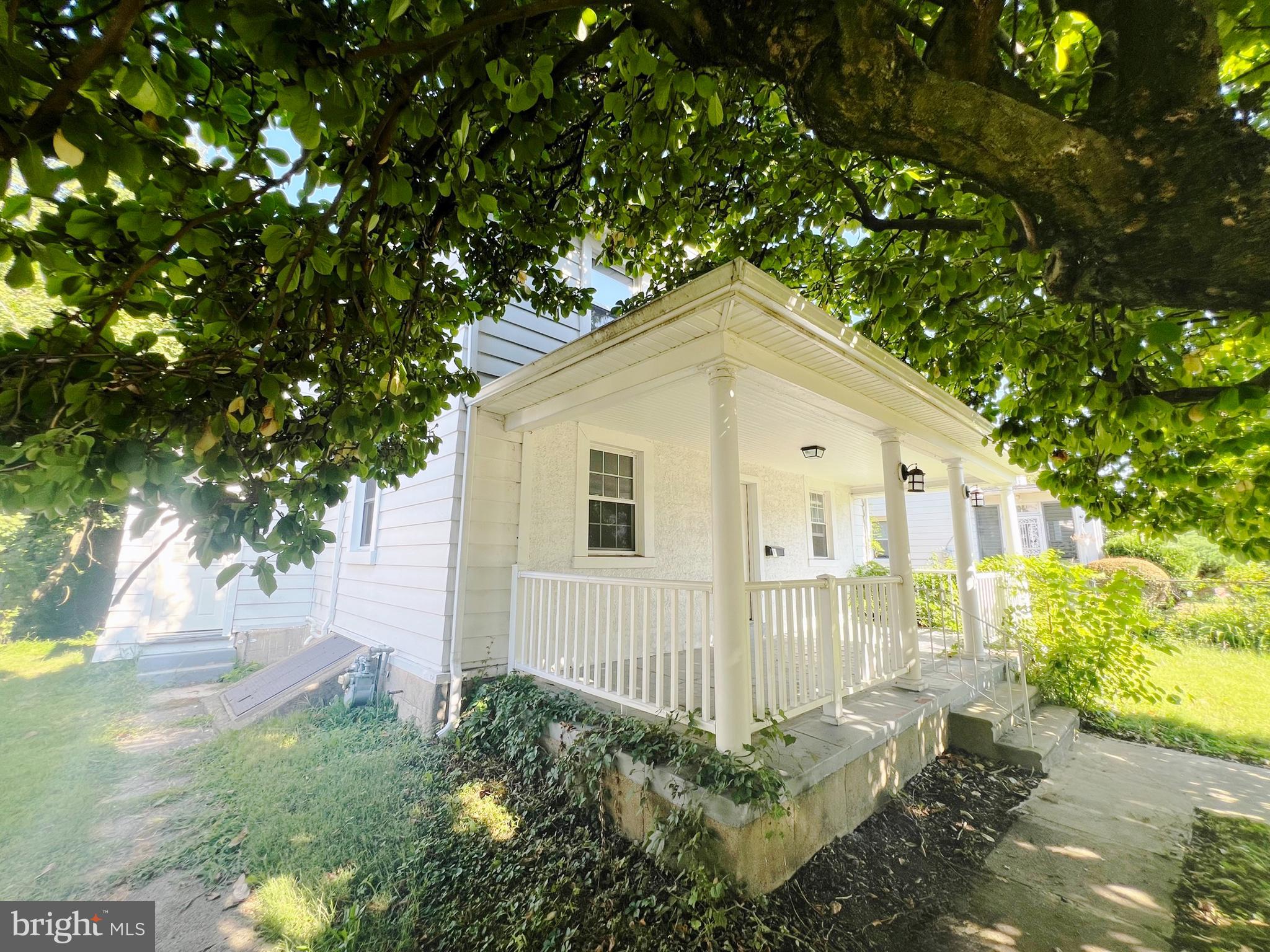 7312 Keenan Street Elkins Park, PA 19027 - Photo 3 of 11