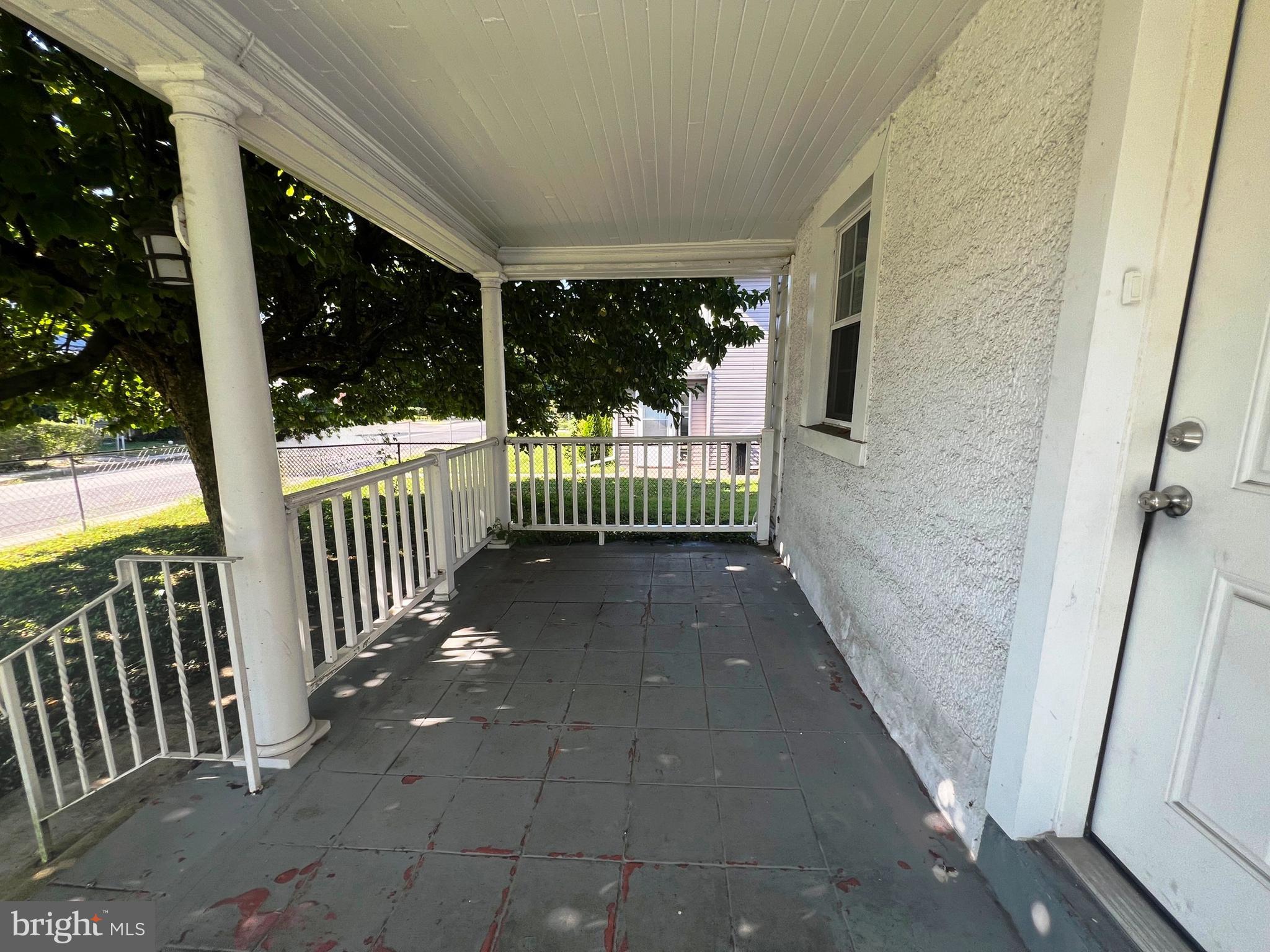 7312 Keenan Street Elkins Park, PA 19027 - Photo 5 of 11