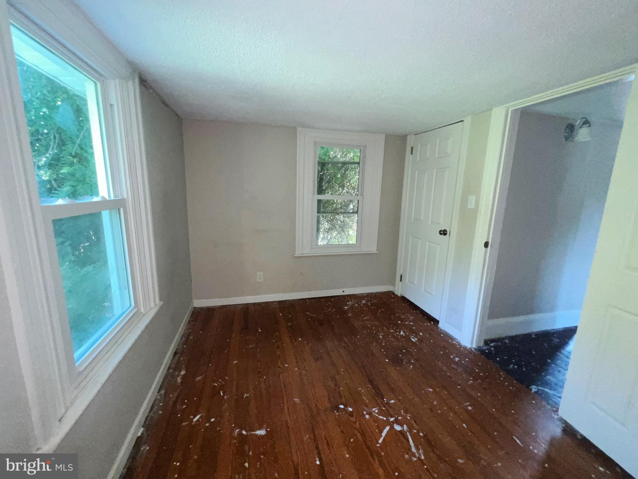 7312 Keenan Street Elkins Park, PA 19027 - Photo 10 of 11