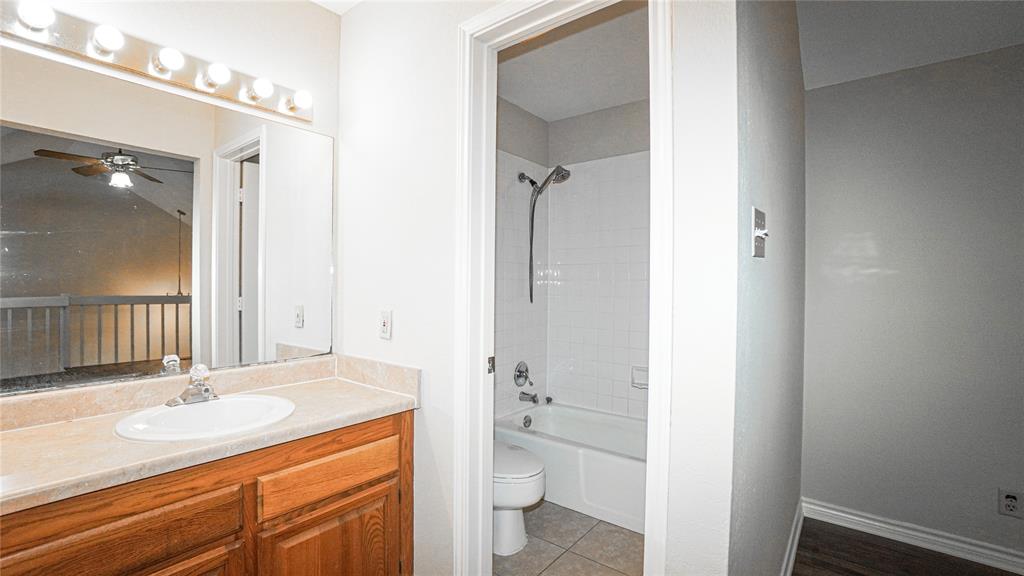 1220 Signal Ridge Place Rockwall, TX 75032 - Photo 21 of 24 Gallery Image 21