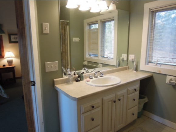 170 Cottage Road Weare, NH 03281 - Photo 11 of 30