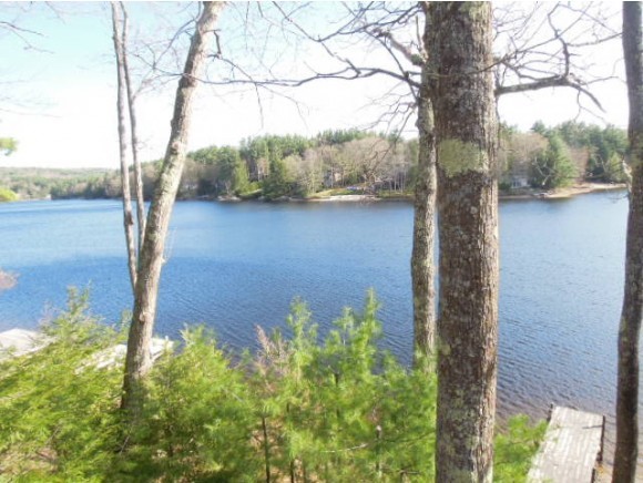 170 Cottage Road Weare, NH 03281 - Photo 13 of 30