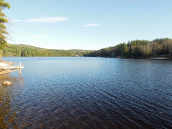 170 Cottage Road Weare, NH 03281 - Photo 21 of 30
