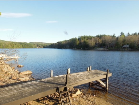 170 Cottage Road Weare, NH 03281 - Photo 23 of 30