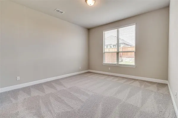 $2,150 | 1319 Beach Boulevard, Sherman, TX 75090