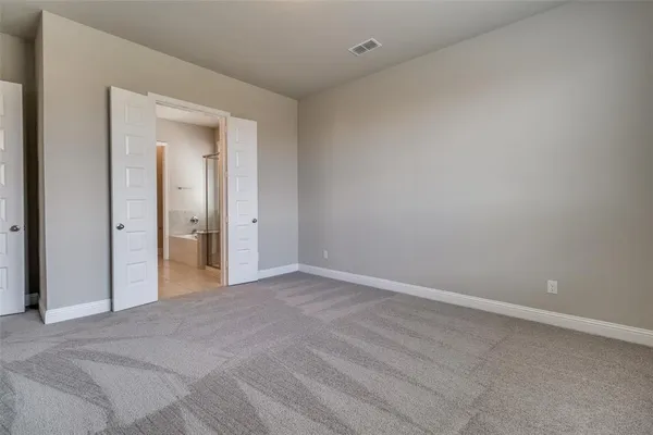 $2,150 | 1319 Beach Boulevard, Sherman, TX 75090