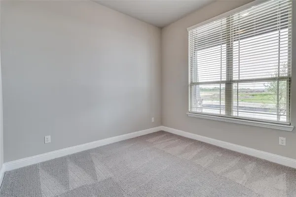 $2,150 | 1319 Beach Boulevard, Sherman, TX 75090