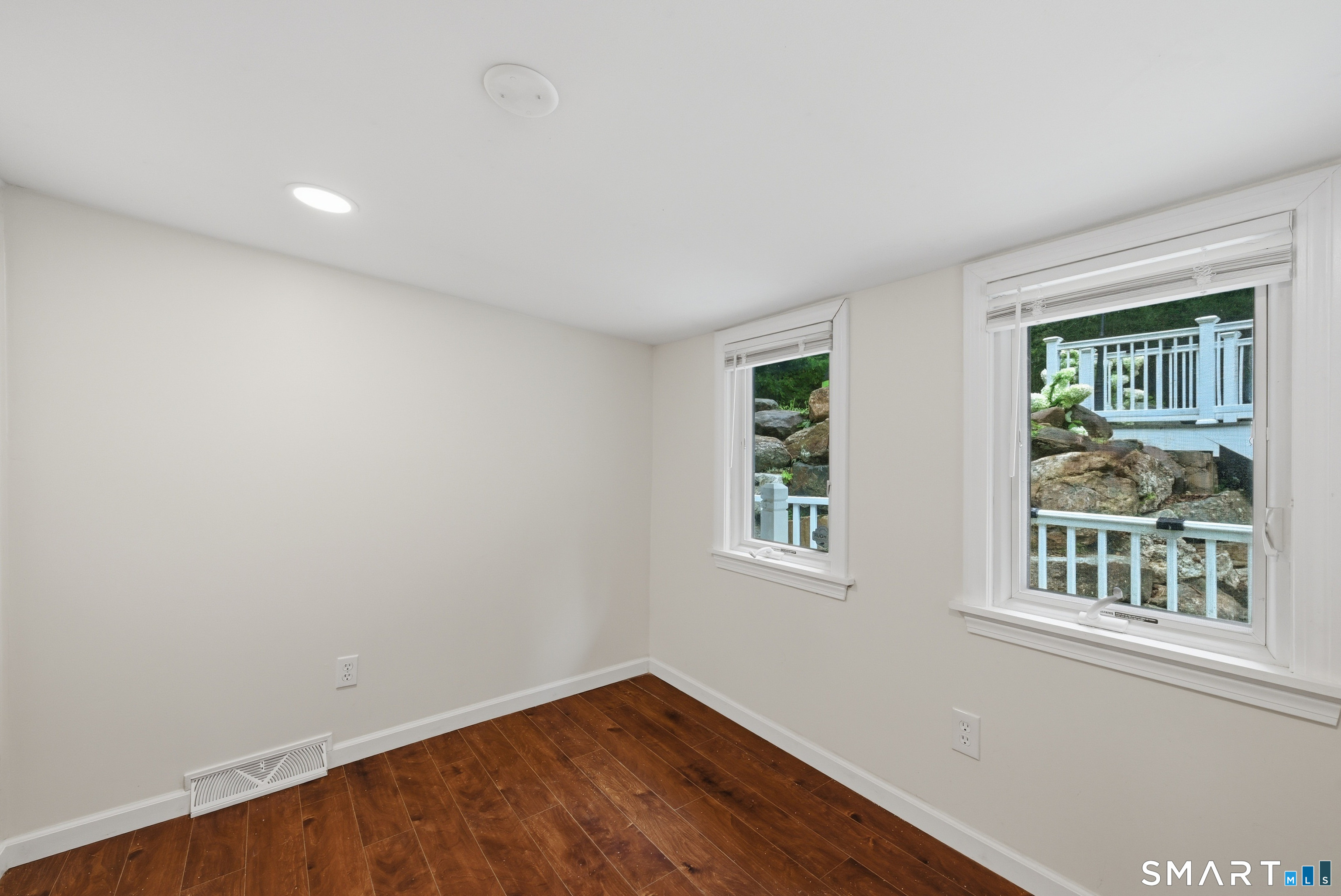 74 Great Quarter Road Newtown, CT 06482 - Photo 15 of 33 Gallery Image 15