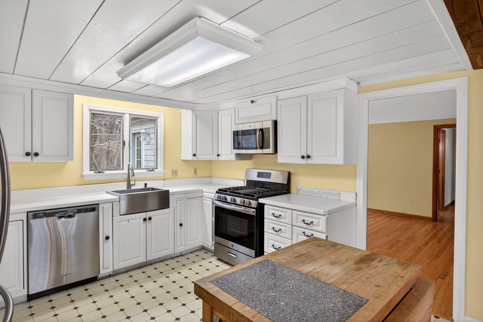 121 Captain Small Road South Yarmouth, MA 02664 - Photo 10 of 27 14-14-8P0A8257