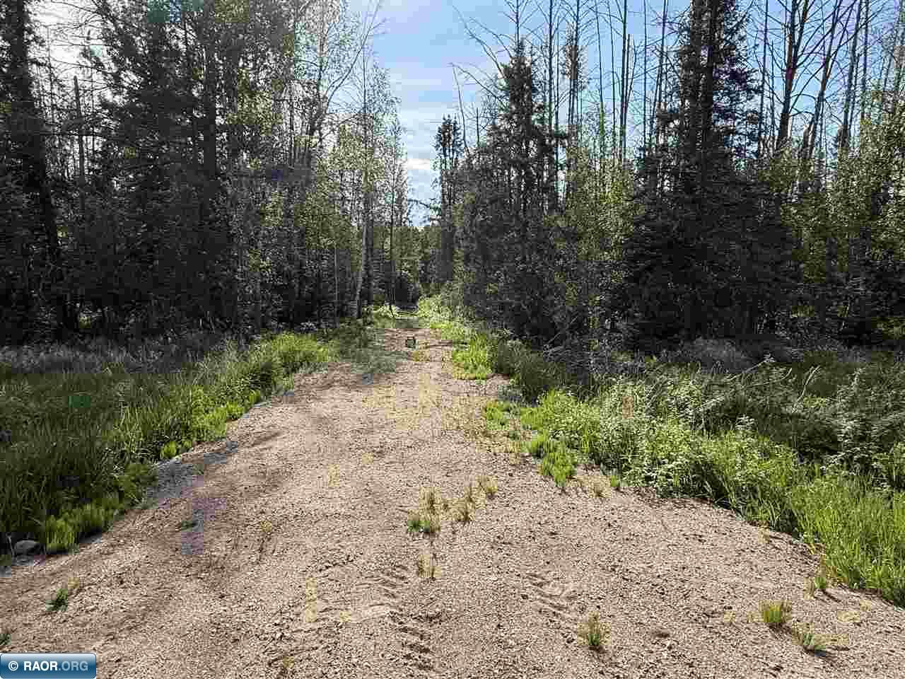 Tbd South Leighton Road Hibbing, MN 55746 - Photo 7 of 8