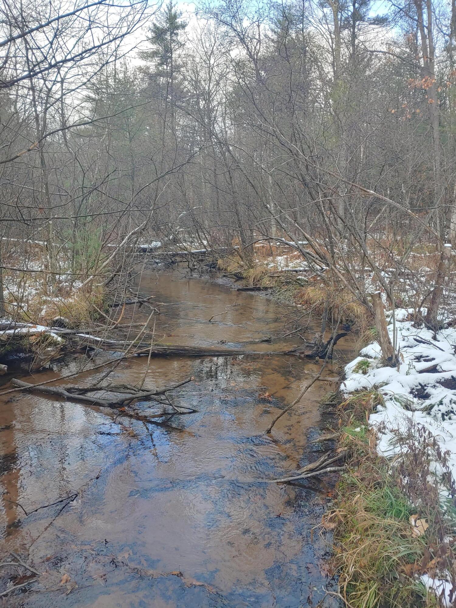 Lot E East River Road Muskegon, MI 49445 - Photo 2 of 2 20211130_124035_HDR
