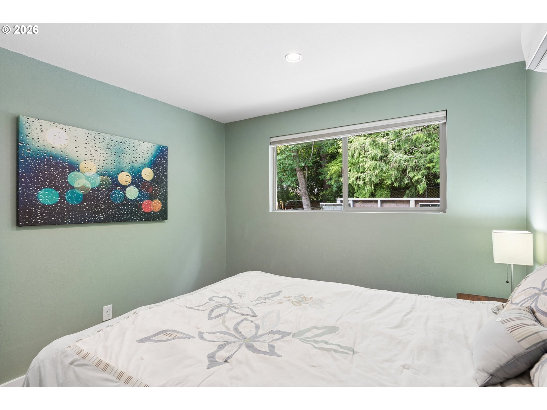 3633 Southwest Texas Street Portland, OR 97219 - Photo 20 of 43 Gallery Image 20