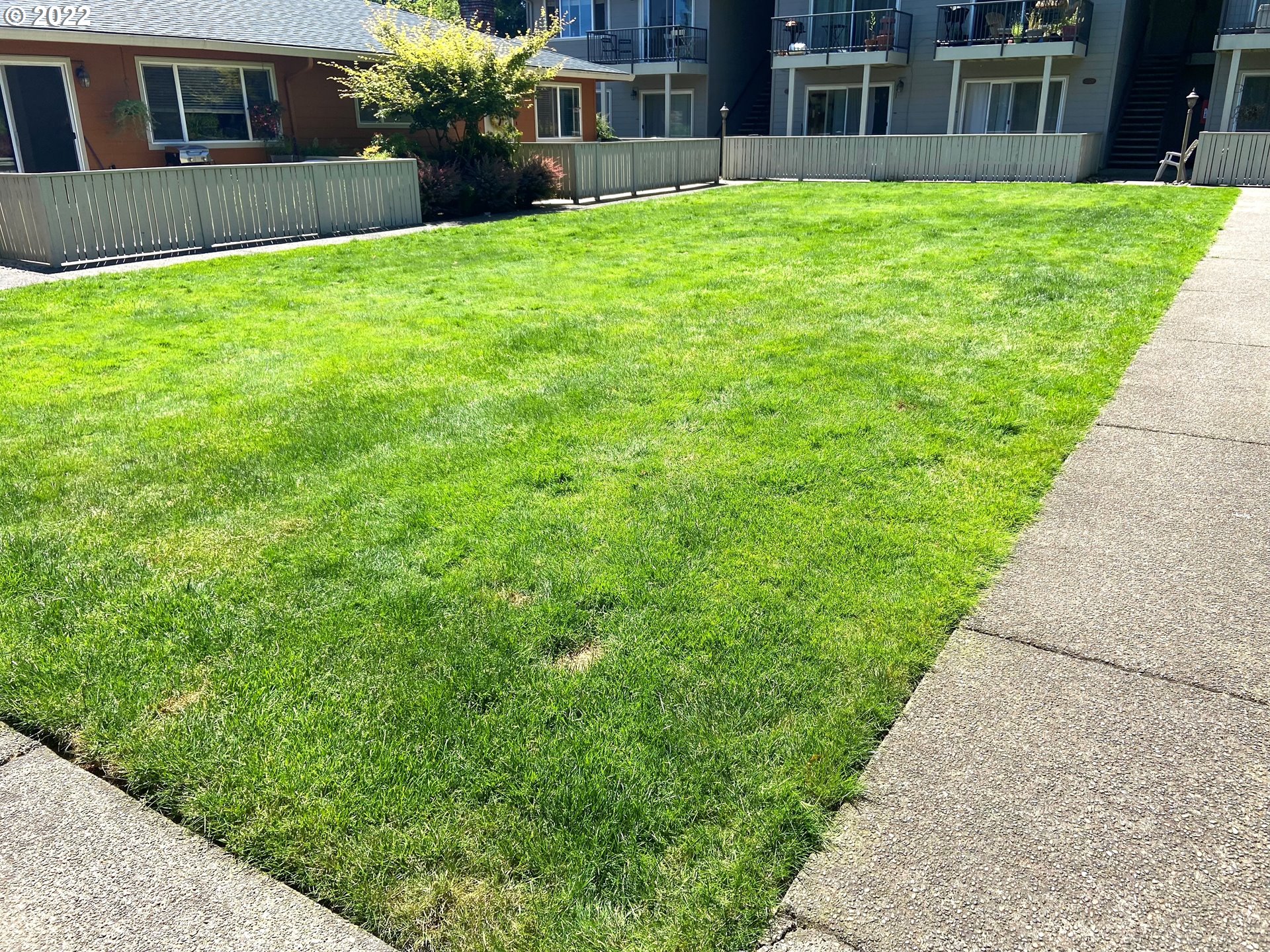 2531 Southwest Spring Garden Street, Unit 14 Portland, OR 97219 - Photo 23 of 23 Gallery Image 23